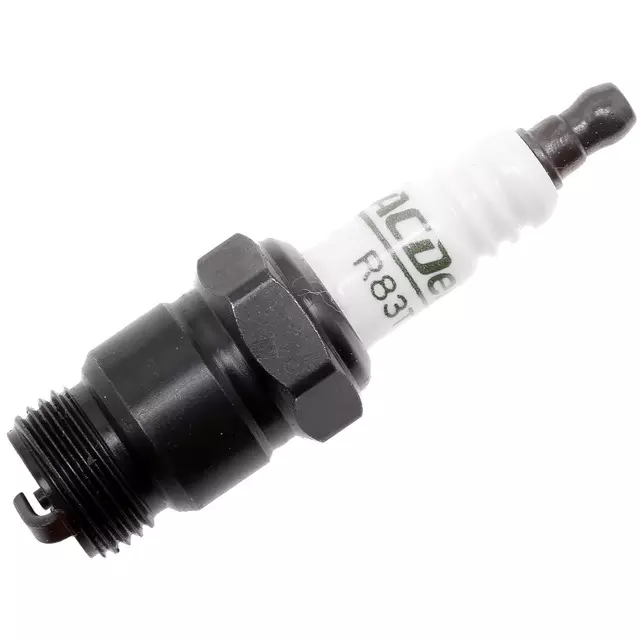 R83T - : Spark Plug for Dodge: D100, D150, D250, D350, Ram 3500, W250, W350 Image