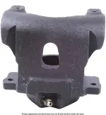 663383 - : CV Axle Assembly for Cardone Image