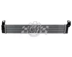 3764 - : Drive Motor Inverter Cooler for CSF Image