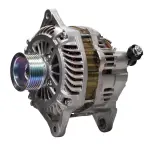 15717 - : Alternator for Dixie Electric Image