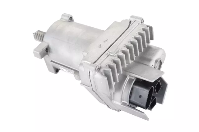 F (S)Refurbished Motor Kit - GM (85646882)