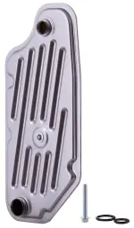 PT1237 - : Premium Guard Transmission Filter Kit for PRONTO Image