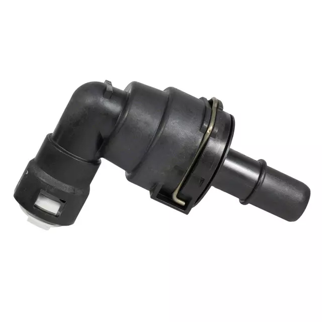Engine Coolant Thermostat - Ford (HC3Z-8575-C)