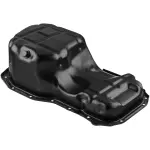 103275 - : ATP Engine Oil Pan for ATP Image