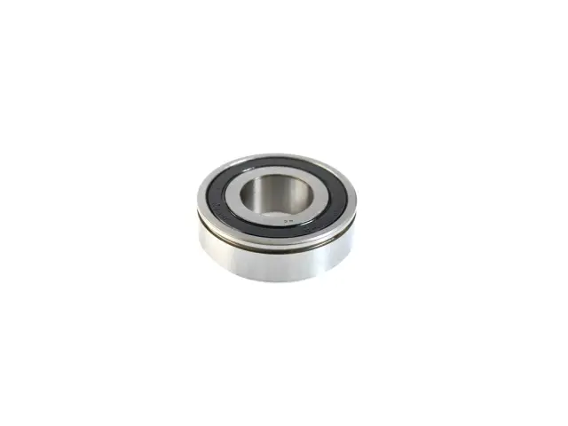 68330459AB - Transmission: Ball Bearing for Mopar Image