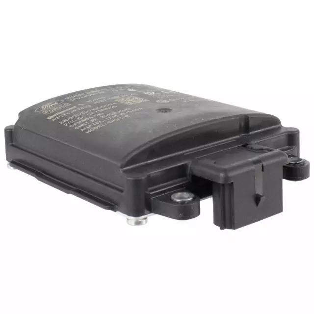 Blind Spot Detection System Warning Sensor - Ford (JC3Z-14C689-D)