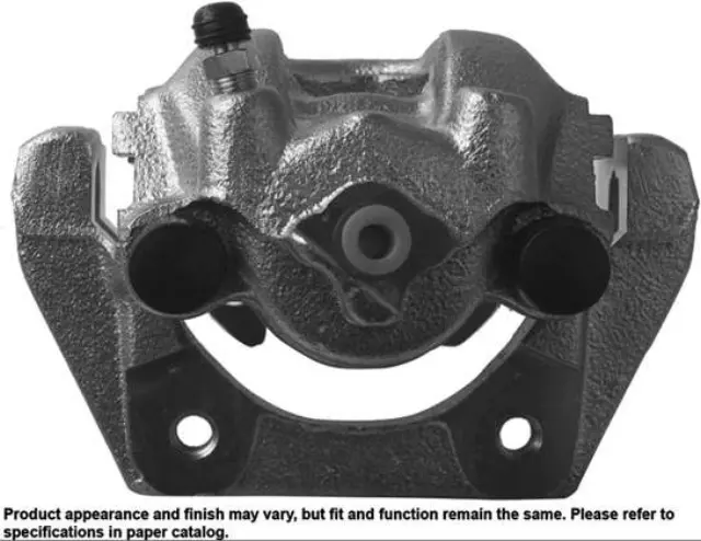 19B2884 - : Disc Brake Caliper for Cardone Image