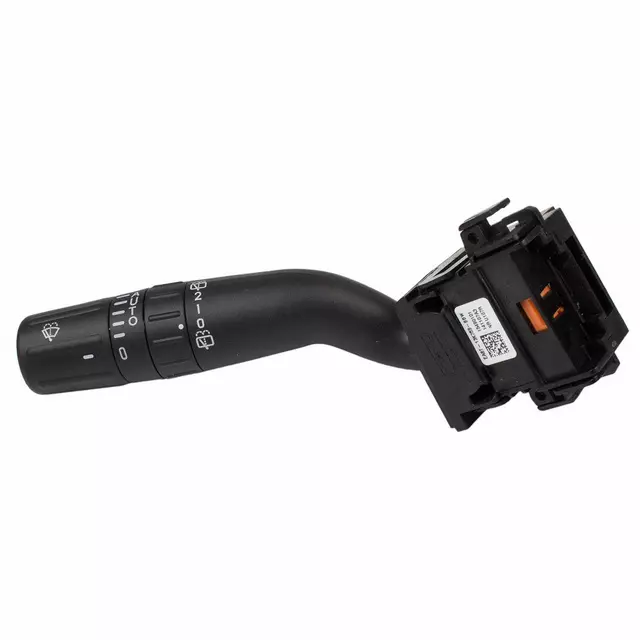EA8Z13K359BA - : Turn Signal Switch for Ford: Flex | Lincoln: MKT Image