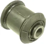 TD332W - : Suspension Control Arm Bushing for DELPHI Image
