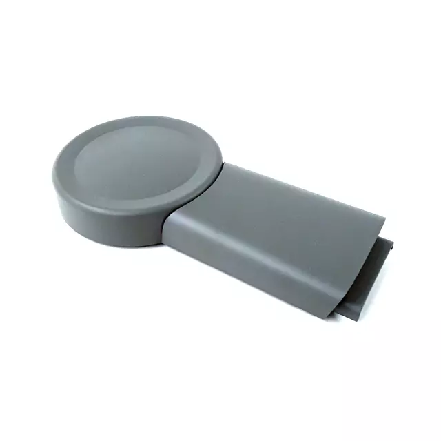 1C0864279C3SG - : Hinge Cover for Volkswagen: Beetle Image