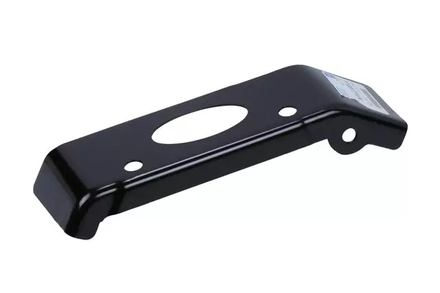 Driver Side Floor Panel Crossmember Extension - GM (23177414)