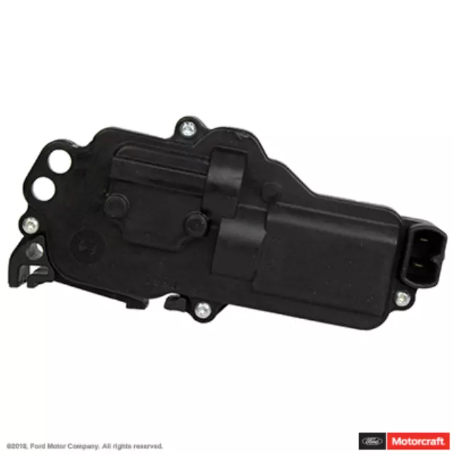 Lock Actuator - Ford (6L3Z-25218A42-AA)