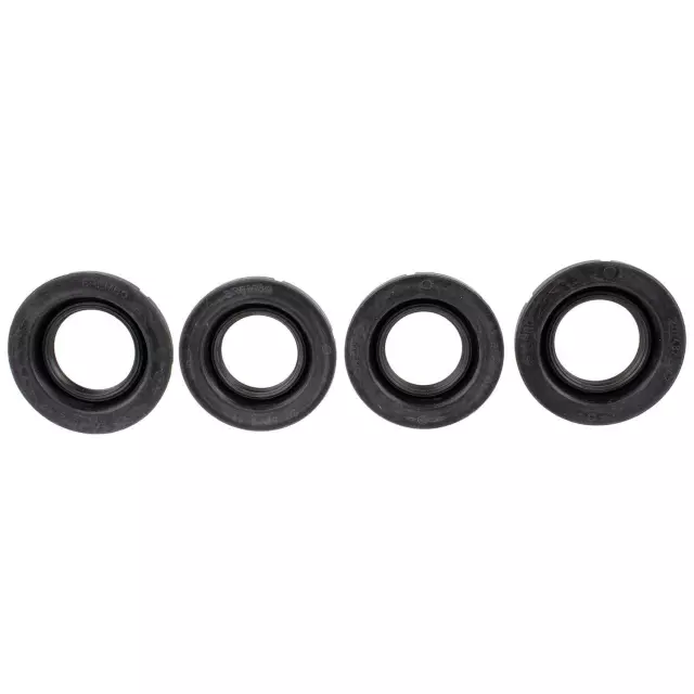 KR3Z2207B - : Caliper Seal Kit for Ford: Mustang Image