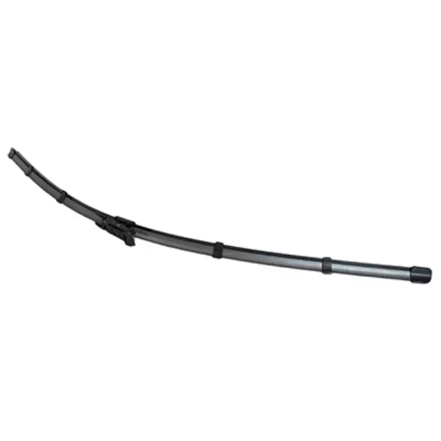 Wiper Blade - Motorcraft (WW2750)