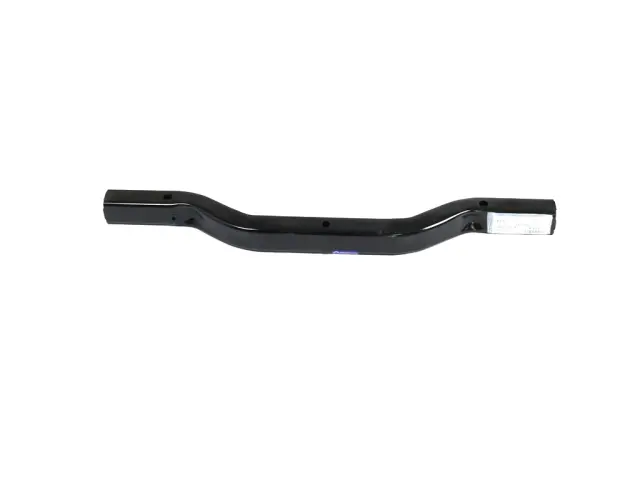 68475567AA - Body: Rear Cross-member for Mopar Image
