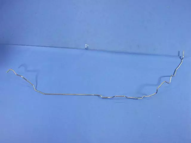 Fuel Vapor Tube - Mopar (5073518AA)