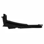 JL1Z78021A37A - Body: Extension Panel for Ford: Expedition | Lincoln: Navigator Image
