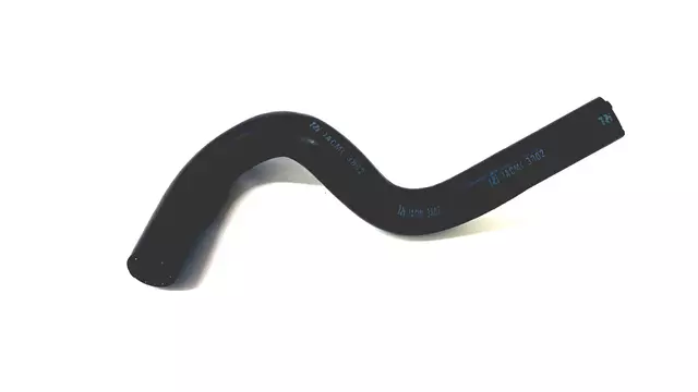 45520AJ000 - : Inlet Hose for Subaru: Legacy, Outback Image