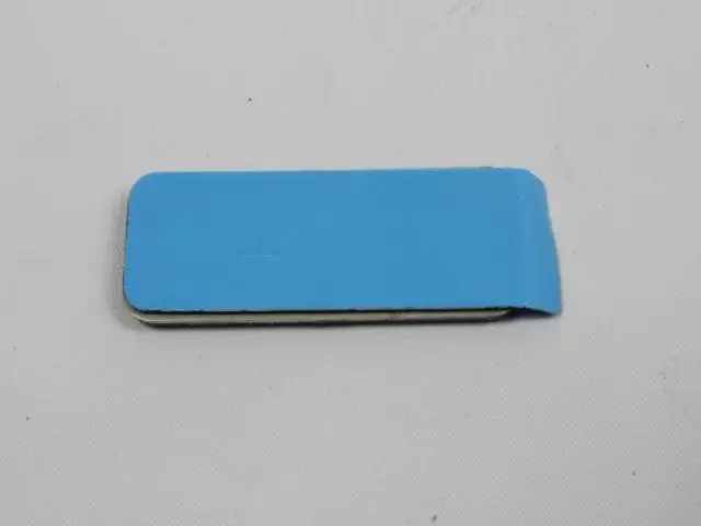 Cab Nameplate - Mopar (55274860AB)