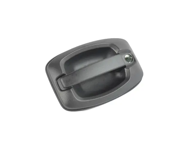 5RK15JXWAB - : Exterior Door Handle, Left for Mopar Image