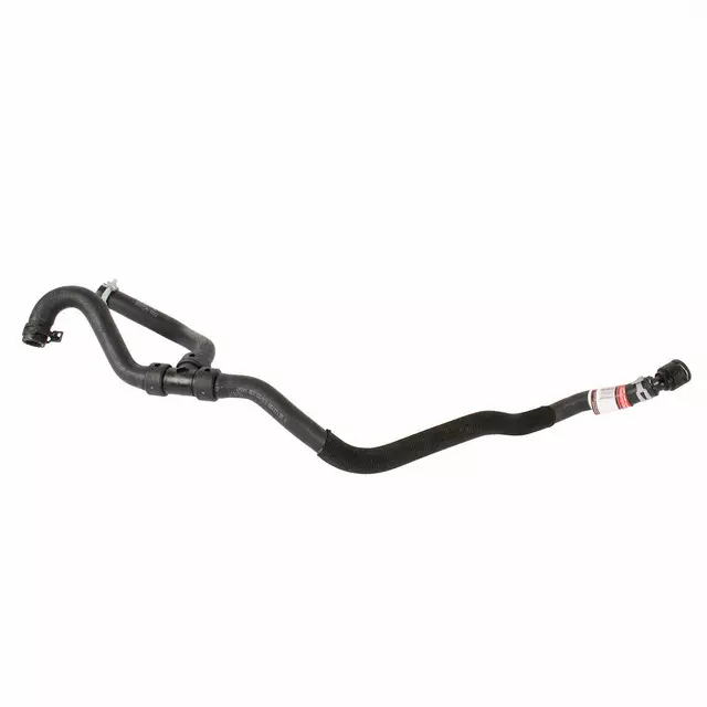 Engine Coolant Hose - Ford (CV6Z-18N344-C)
