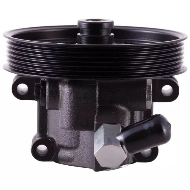 605042P - : Power Steering Pump for PWR Image