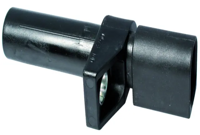 90578 - Ignition Systems: Facet Engine Crankshaft Position Sensor for FACET FUEL PUMPS Image