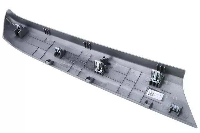 Trim Molding - GM (84041598)