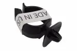 55513600 - : F Clip for GM Image