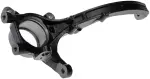698052 - : Front Right Knuckle for Hyundai: Sonata, XG350 | Kia: Optima Image