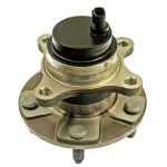 19476492 - : Bearing for GM Image