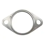 61499 - : Exhaust Pipe Flange Gasket for FEL-PRO Image