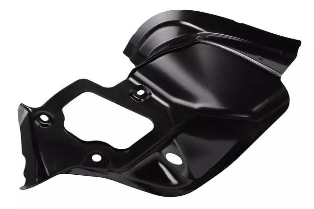 Driver Side Tail Lamp Mount Panel - GM (92292433)