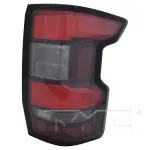 119337009 - : TYC Tail Light Assembly for TYC Image