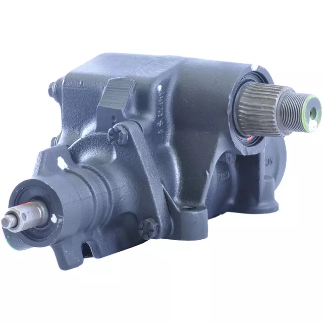 36G0044 - : Steering Gear for ACDelco Image