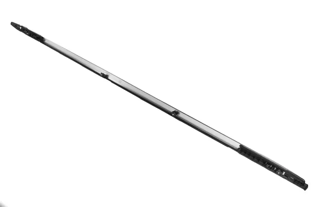 Part# 85649800 Rail - GM (85649800)