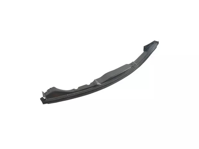 68082789AC - : Seal, Left for Mopar Image