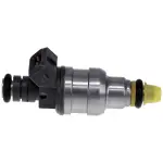 83211141 - : Reman Multi Port Fuel Injector for GB REMAN INC Image