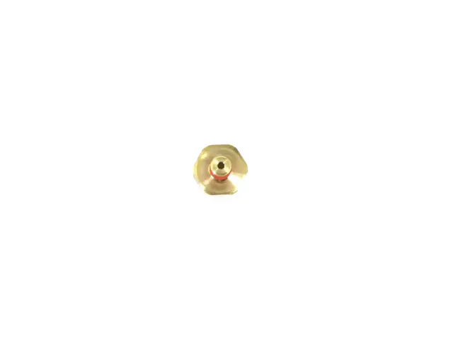 68334877AA - Electrical: Oil Pressure Sensor for Mopar Image