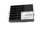 68549085AC - Electrical: Amplifier for Mopar Image