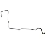 BRTAR66 - : Tube Assembly Brake for Ford Image