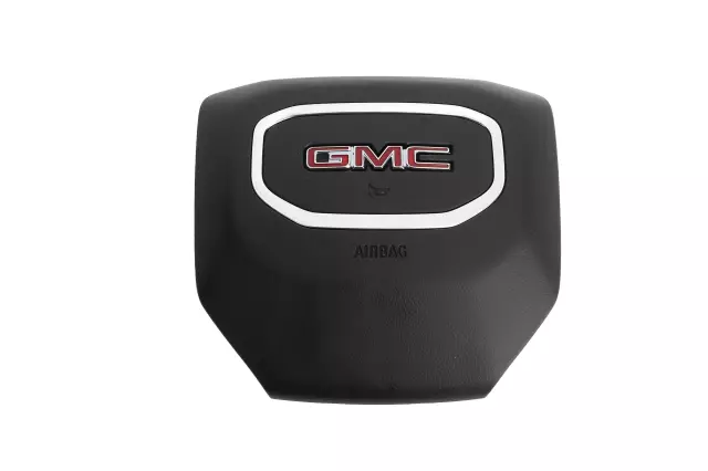 Driver Inflator Module - GM (84823467)