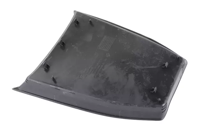 42590776 - : Liner for Buick: Encore GX Image