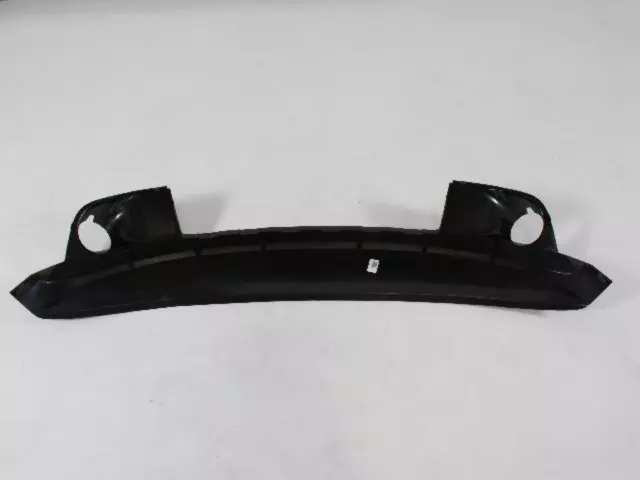 68033745AB - : Air Dam for Jeep: Grand Cherokee Image