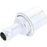 2PCV0017 - : Holstein Parts 2PCV0017 PCV Valve for HOLSTEIN Image