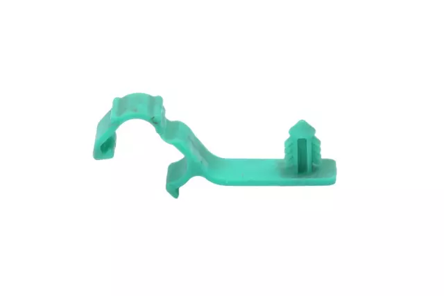 10377083 - Body: Front Hose Clip for Chevrolet: Camaro, Cobalt Image