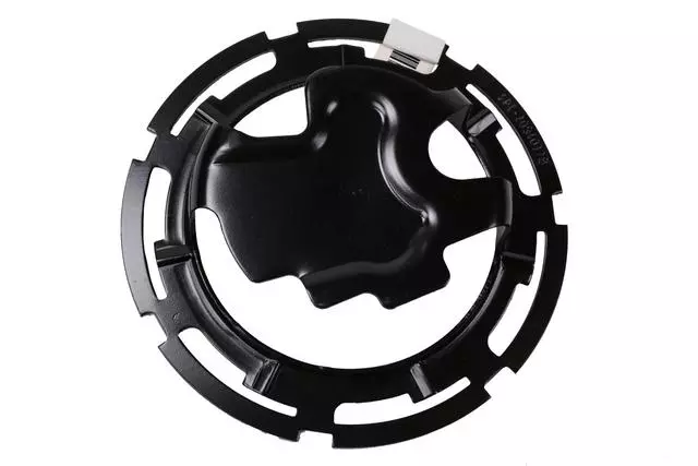 Fuel Sender Retainer - GM (20940378)