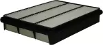 5313WS - : Bosch Air Filter for Bosch Image