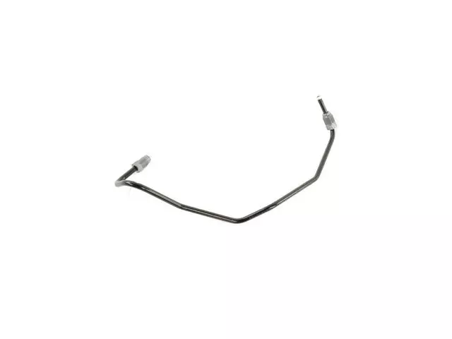 Brake Tube - Mopar (68201773AA)