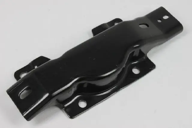 Transmission Mount Bracket - Mopar (68154323AA)